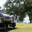 Port Douglas